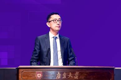开云体育官网