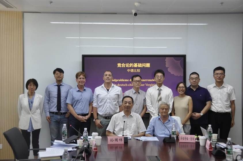 开云体育官网