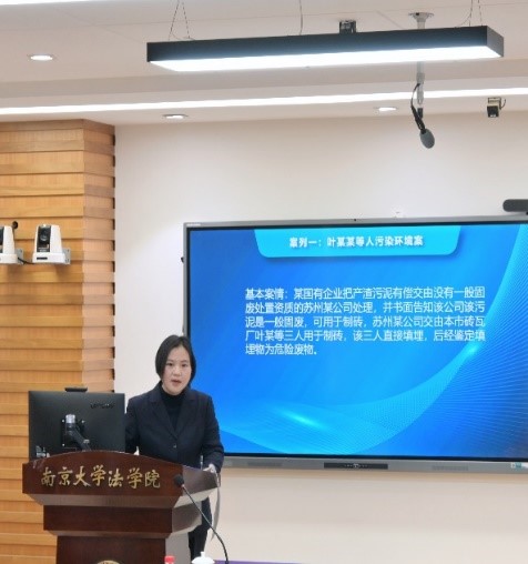 开云体育官网