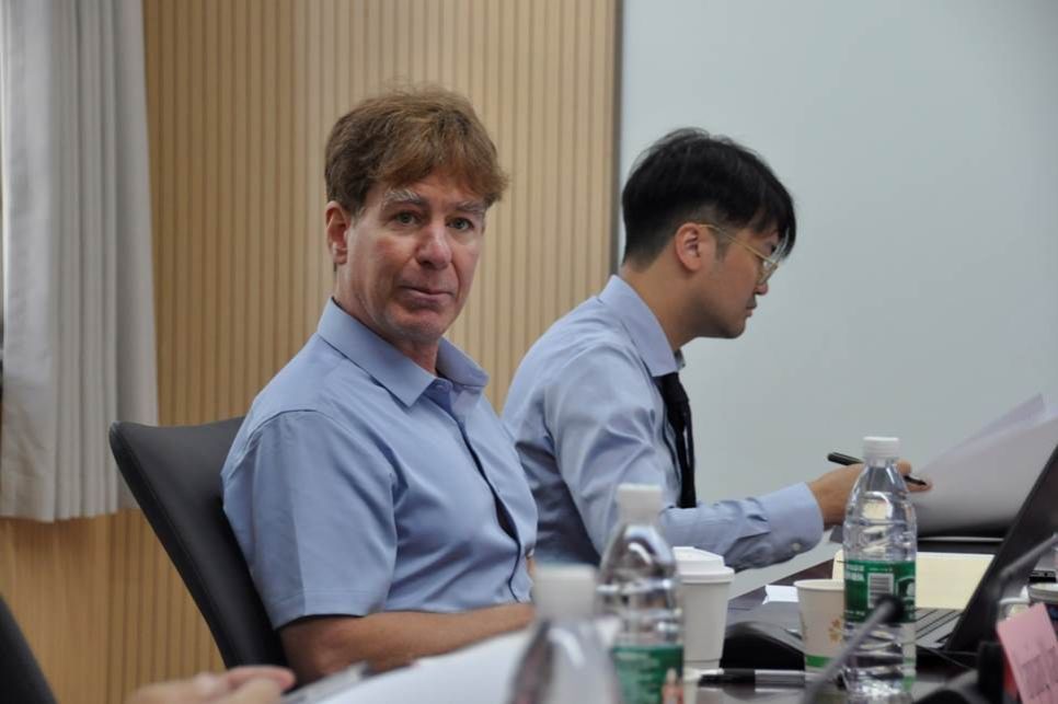 开云体育官网