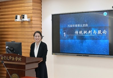 开云体育官网