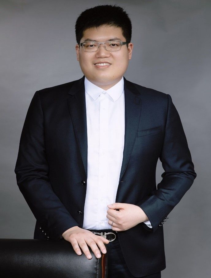 开云体育官网