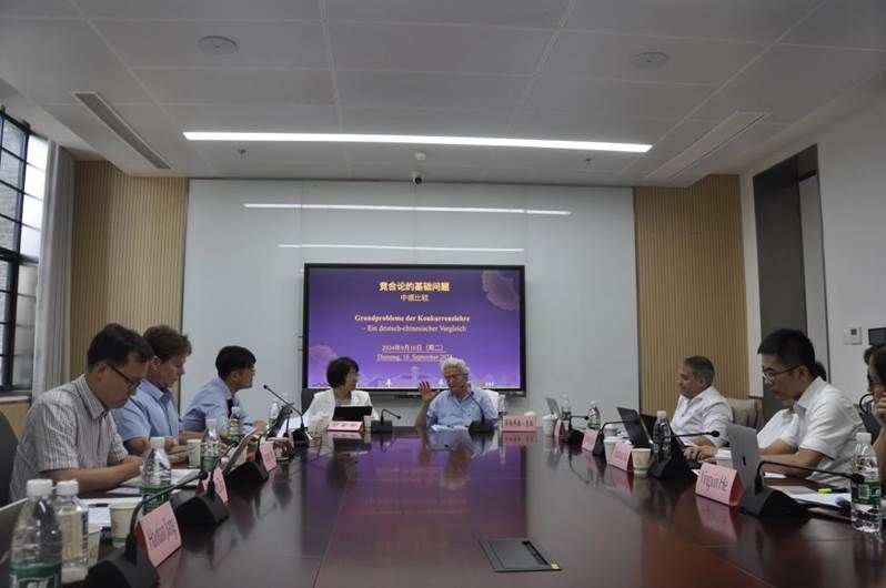 开云体育官网