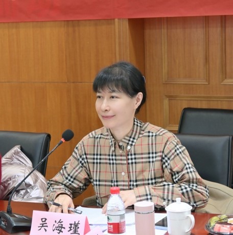 开云体育官网