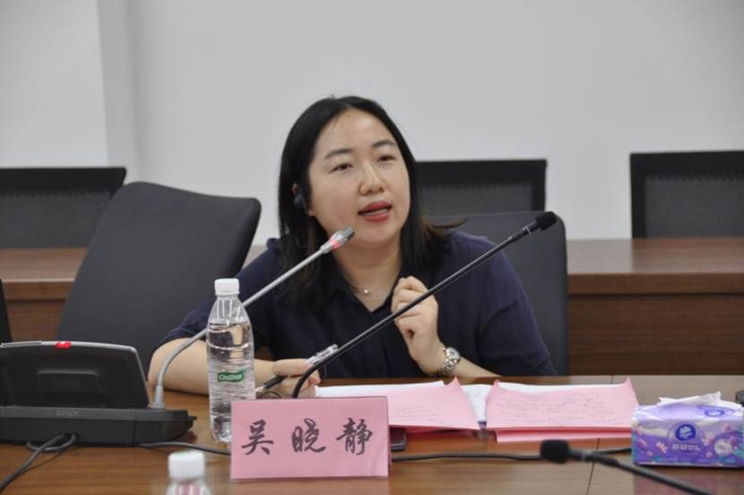 开云体育官网