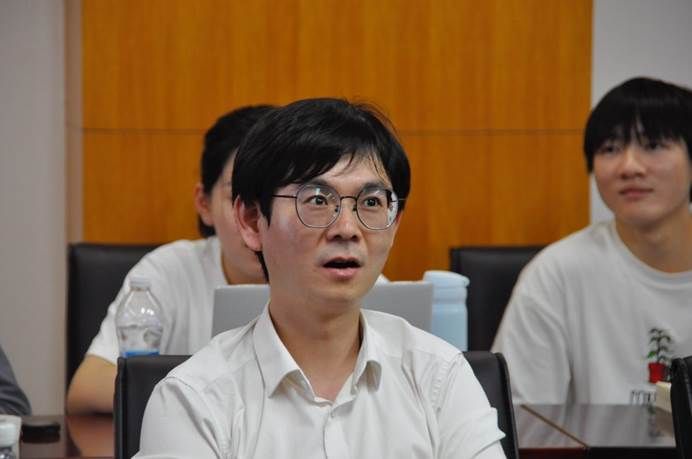 开云体育官网