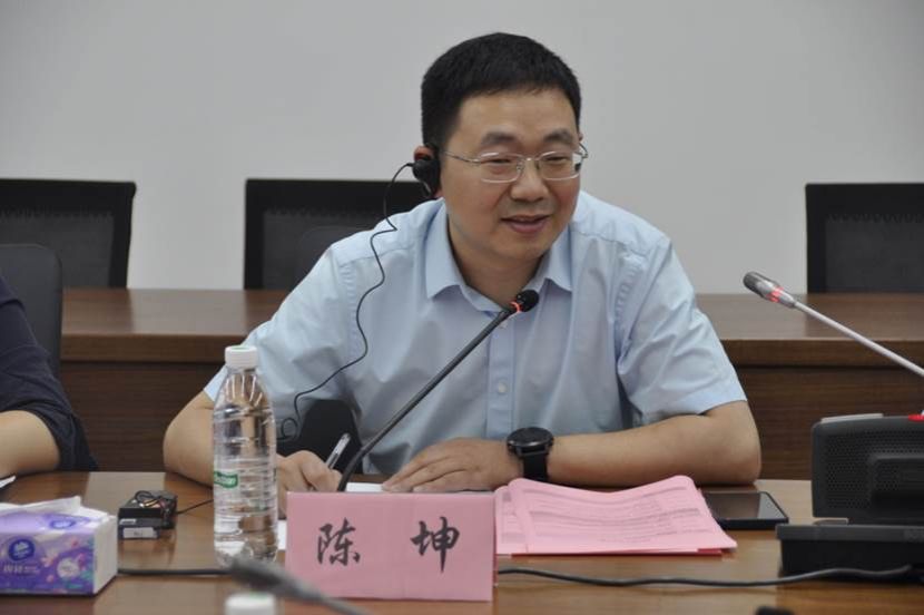 开云体育官网