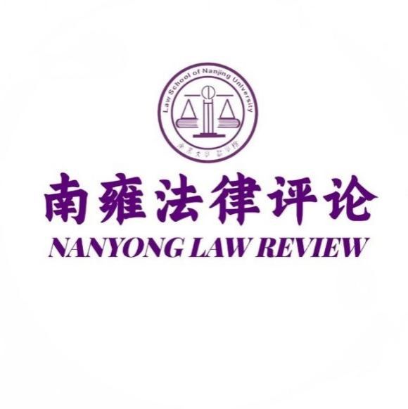 开云体育官网