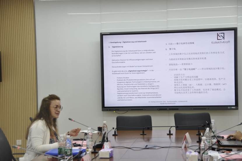 开云体育官网