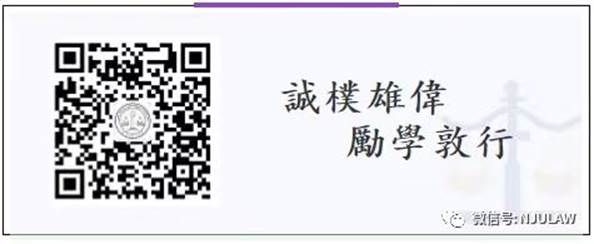 开云体育官网