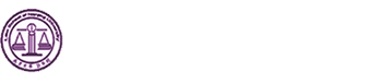 开云体育官网